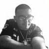 isaac_bernal